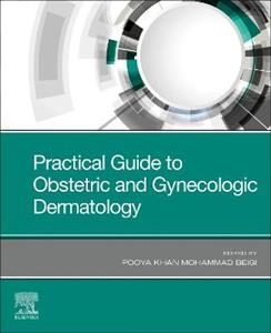 Prac Guide Obstretic amp; Gynecology Derma