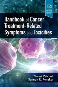 Hndbk Cancer Treatment-Related Symptoms