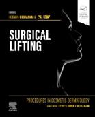 Procedures in Cosmetic Dermatology Series: Surgical Lifting