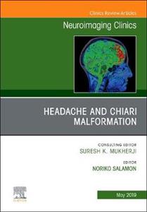 Imaging and Headaches