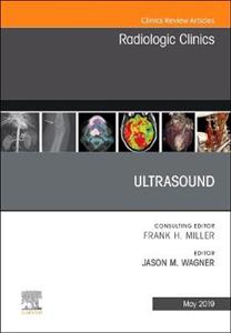 Ultrasound