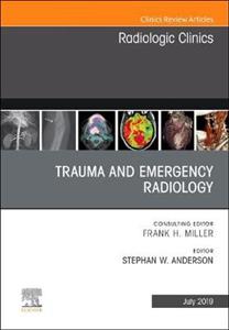 Trauma amp; Emergency Radiology