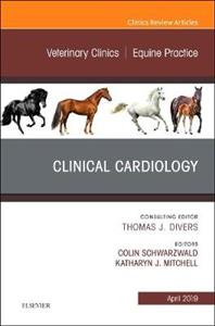 Clinical Cardiology,