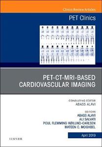 PET-CT-MRI based Cardiovascular Imaging,