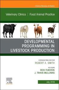 Developmental Prog Livestock Production