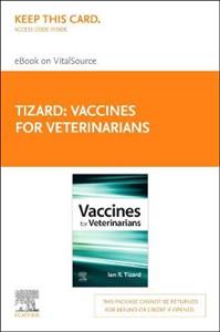 Vaccines for Veterinarians