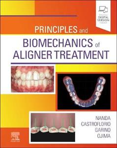 Principles amp; Biomechanics