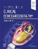 The Practice of Clin Echocardiography 6E