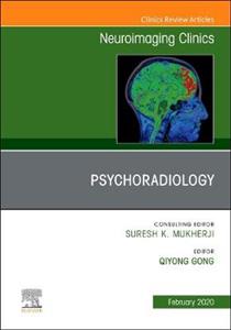 Psychoradiology