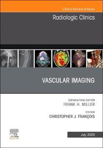 Vascular Imaging