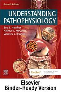 Understanding Pathophysiology