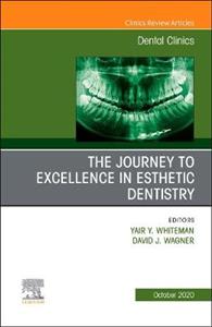 Dental Clinics of North America