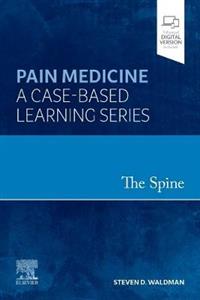 Pain Medicine: Spine