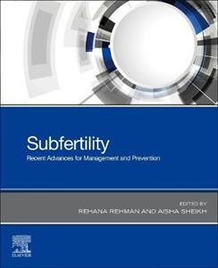 Subfertility