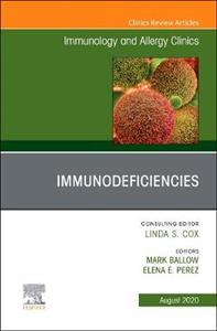 Immunology and Allergy Clinics