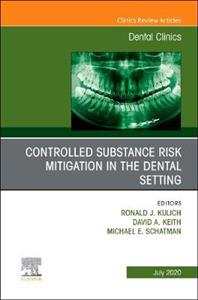 Control Subs Risk Mitigation Dent Set