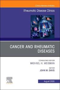 Health disparities in Rheumatic Diseases