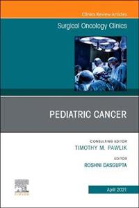 Pediatric Cancer