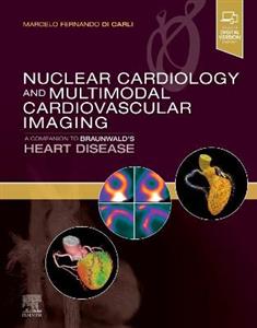 Nuclear Cardio amp; Multimodal Cardio Image