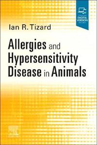 Allergies and Hypersensitivity Disease i