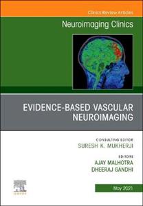 Evidence-Based Vascular Neuroimaging