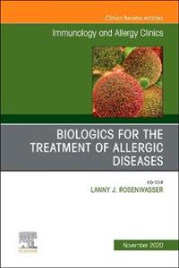 Bio for Treatment of Allergic Diseases
