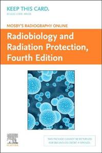 Mosby's Radiography Online 4E