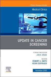 Cancer Prevention and Screening