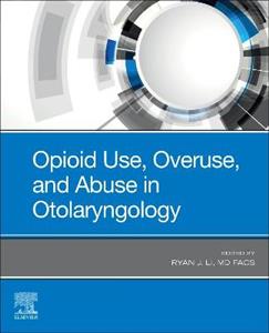 Opioid Use,Overuse,amp; Abuse