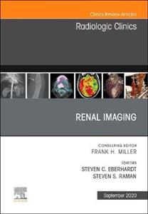 Renal Imaging