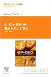 Neuroscience 6E