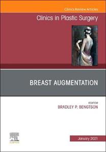 Breast Augmentation