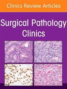 Molecular Pathology