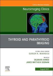 Thyroid amp; Parathyroid Imaging