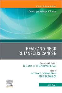 Head amp; Neck Cutaneous Cancer