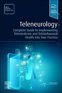 TeleNeurology