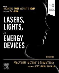 Procedures in Cosmetic Dermatology