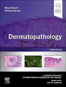 Dermatopathology