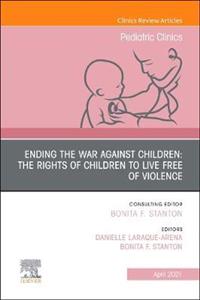 Ending the War against Children: The Rig