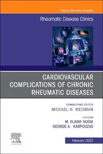 Cardiovascular Complications of Chronic