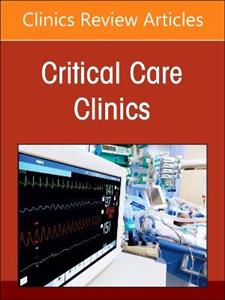 Neurocritical Care, An Issue of Critical