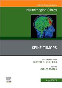 MRI amp; Traumatic Brain Injury