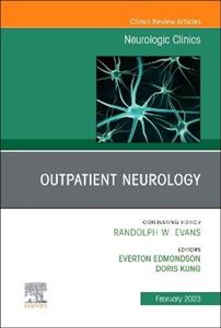 Outpatient Neurology