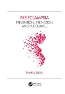 Pre-eclampsia