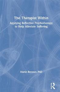 The Therapist Within