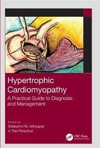 Hypertrophic Cardiomyopathy