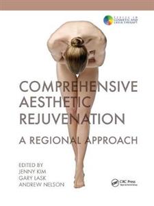 Comprehensive Aesthetic Rejuvenation