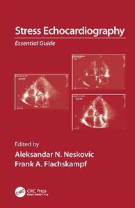 Stress Echocardiography