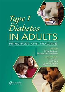 Type 1 Diabetes in Adults