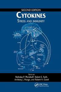 Cytokines